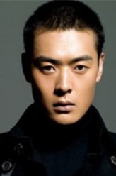 https://m.52kanjuqing.com/jpeg/xetj1sce2uszm164-248.jpeg