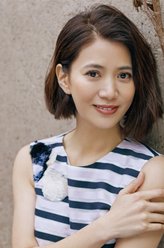 https://m.52kanjuqing.com/jpeg/xgfs5cqmsbmzm164-248.jpeg
