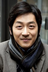 https://m.52kanjuqing.com/jpeg/xgvbwsuxmz2zm164-248.jpeg