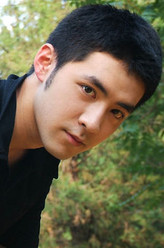 https://m.52kanjuqing.com/jpeg/xi3qzeyzpn4zm164-248.jpeg