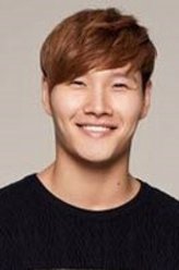 https://m.52kanjuqing.com/jpeg/xihxt2cydxbzm164-248.jpeg