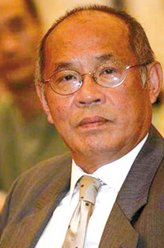 https://m.52kanjuqing.com/jpeg/xirzlsgbf3hzm164-248.jpeg