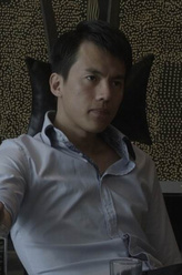 https://m.52kanjuqing.com/jpeg/xiuaknxiz32zm164-248.jpeg