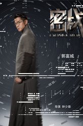 https://m.52kanjuqing.com/jpeg/xjcbsybv1cqzm164-248.jpeg