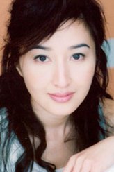 https://m.52kanjuqing.com/jpeg/xkkgrs4dsvvzm164-248.jpeg