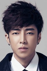 https://m.52kanjuqing.com/jpeg/xmiwbkw40bzzm164-248.jpeg