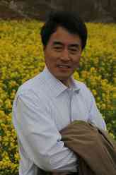 https://m.52kanjuqing.com/jpeg/xmmhuoy4iguzm164-248.jpeg