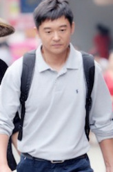 https://m.52kanjuqing.com/jpeg/xmyk5mv5qsvzm164-248.jpeg