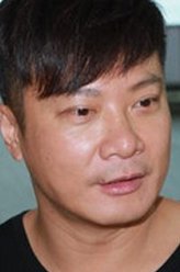 https://m.52kanjuqing.com/jpeg/xpa0i5ck5i2zm164-248.jpeg
