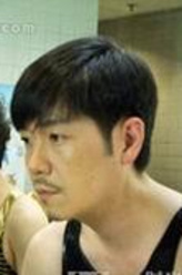 https://m.52kanjuqing.com/jpeg/xqnqvuumseczm164-248.jpeg
