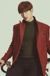 https://m.52kanjuqing.com/jpeg/xrjxbrfbx2bzm164-248.jpeg