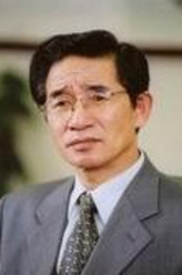 https://m.52kanjuqing.com/jpeg/xsn3rgvtznyzm164-248.jpeg