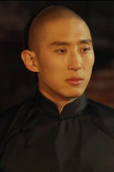 https://m.52kanjuqing.com/jpeg/xsoknvfkqm4zm164-248.jpeg