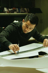 https://m.52kanjuqing.com/jpeg/xsrnih2qnjuzm164-248.jpeg