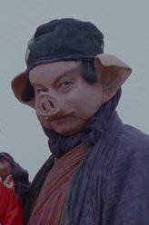 https://m.52kanjuqing.com/jpeg/xtmrgrfhnbvzm164-248.jpeg
