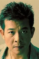 https://m.52kanjuqing.com/jpeg/xtolwubj11szm164-248.jpeg
