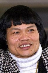 https://m.52kanjuqing.com/jpeg/xtrusow4z0dzm164-248.jpeg