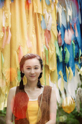 https://m.52kanjuqing.com/jpeg/xxhqdpjbty5zm164-248.jpeg