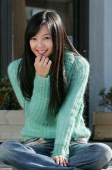 https://m.52kanjuqing.com/jpeg/xxnemst0wr2zm164-248.jpeg