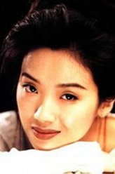https://m.52kanjuqing.com/jpeg/xxngzxph3kwzm164-248.jpeg