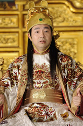 https://m.52kanjuqing.com/jpeg/xyxwbzvhrgwzm164-248.jpeg