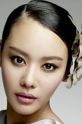 https://m.52kanjuqing.com/jpeg/xz4hklhn43nzm164-248.jpeg