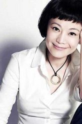 https://m.52kanjuqing.com/jpeg/y0m21migvcczm164-248.jpeg