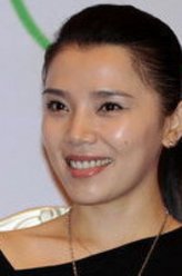 https://m.52kanjuqing.com/jpeg/y2gg0edzu2gzm164-248.jpeg