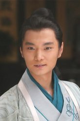 https://m.52kanjuqing.com/jpeg/y3fdtcl33efzm164-248.jpeg