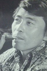 https://m.52kanjuqing.com/jpeg/y3moel2fjvrzm164-248.jpeg