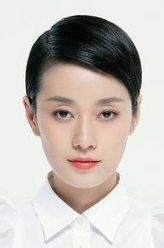 https://m.52kanjuqing.com/jpeg/y41n24ulxmnzm164-248.jpeg