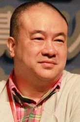 https://m.52kanjuqing.com/jpeg/y4c5l21ljeqzm164-248.jpeg