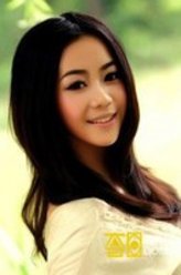 https://m.52kanjuqing.com/jpeg/y4hzu0ppwpkzm164-248.jpeg