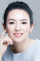 https://m.52kanjuqing.com/jpeg/y5cor1scyntzm164-248.jpeg