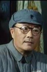 https://m.52kanjuqing.com/jpeg/y5kakcxzsslzm164-248.jpeg