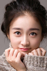 https://m.52kanjuqing.com/jpeg/yaht4dtquozzm164-248.jpeg