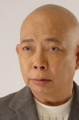 https://m.52kanjuqing.com/jpeg/yb10tbk2ue3zm164-248.jpeg