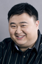 https://m.52kanjuqing.com/jpeg/yb12tu0c1kozm164-248.jpeg