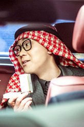 https://m.52kanjuqing.com/jpeg/yb34qqkdvdgzm164-248.jpeg