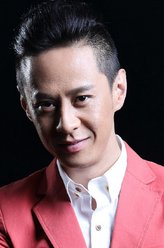 https://m.52kanjuqing.com/jpeg/yb45zgram0zzm164-248.jpeg