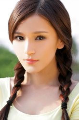https://m.52kanjuqing.com/jpeg/ybgx0c2q5v2zm164-248.jpeg