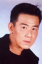 https://m.52kanjuqing.com/jpeg/ycek0grwgwfzm164-248.jpeg