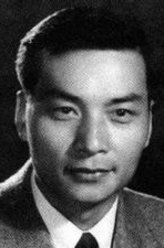 https://m.52kanjuqing.com/jpeg/ychfblsoidfzm164-248.jpeg