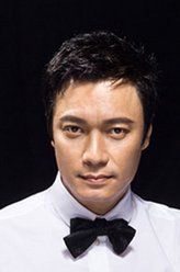 https://m.52kanjuqing.com/jpeg/ycoqzd3qhozzm164-248.jpeg