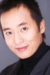https://m.52kanjuqing.com/jpeg/ydh5ocoibopzm164-248.jpeg
