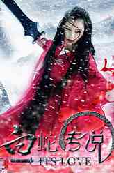 https://m.52kanjuqing.com/jpeg/ydyhm5omidizm164-248.jpeg