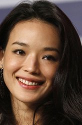https://m.52kanjuqing.com/jpeg/ye4mieeibvqzm164-248.jpeg