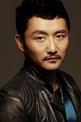 https://m.52kanjuqing.com/jpeg/yeia2jrfdjozm164-248.jpeg