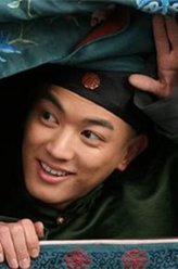 https://m.52kanjuqing.com/jpeg/yffofuxydl3zm164-248.jpeg