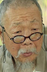 https://m.52kanjuqing.com/jpeg/yfqw0z3jxvvzm164-248.jpeg